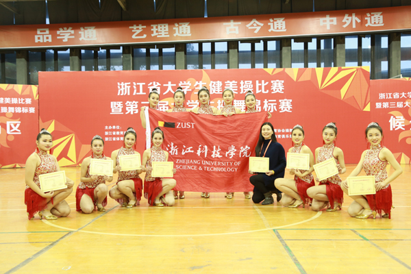 1481527646561478.jpg 1.jpg