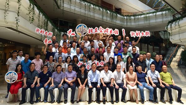 1496218223267786.jpg 2_副本.jpg