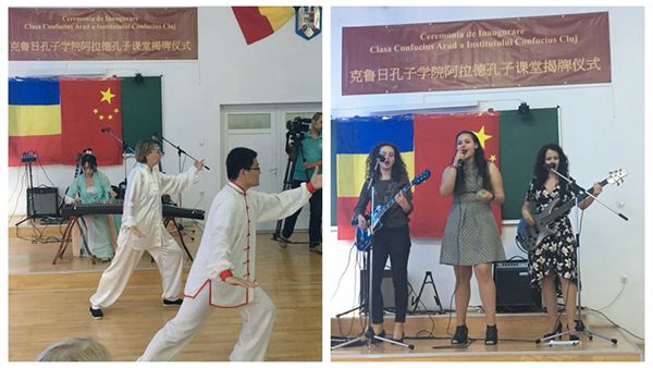 1496370020148846.jpg 光影魔术手拼图.jpg