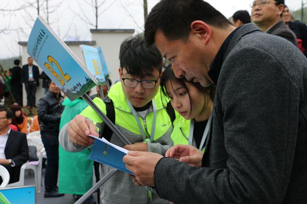 1492567602537682.jpg IMG_9645_副本.jpg