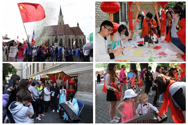 1496280672550376.jpg 光影魔术手拼图.jpg